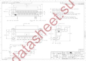 5745114-2 datasheet  